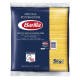 Barilla КЕТЕРИНГ  5 кг.Спагети N:5